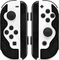 Lizard Skins DSP Controller Grip Joy-Con (Switch) Vorschaubild