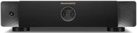 Marantz Model M4