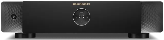 Marantz Model M4