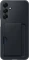 Samsung Card Slot Case für Galaxy A16/A16 5G schwarz Vorschaubild