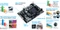 GIGABYTE GA-F2A88XM-DS2 (AMD FM2+) Vorschaubild