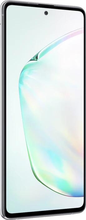 Samsung Galaxy Note 10 Lite Duos 128GB/6GB aura glow