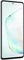 Samsung Galaxy Note 10 Lite Duos 128GB/6GB aura glow Vorschaubild