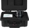 Laowa 15mm T2.1 Zero-D Cine für Canon RF Vorschaubild