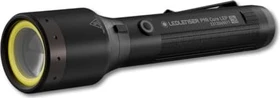 Ledlenser P9R Core LEP Taschenlampe