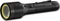 Ledlenser P9R Core LEP Taschenlampe Vorschaubild