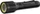 Ledlenser P9R Core LEP Taschenlampe (502987)