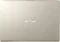 ASUS VivoBook S14 S430UA-EB224T, Icicle Gold, Core i5-8250U, 8GB RAM, 256GB SSD, DE Vorschaubild