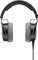 beyerdynamic DT 900 PRO X Vorschaubild