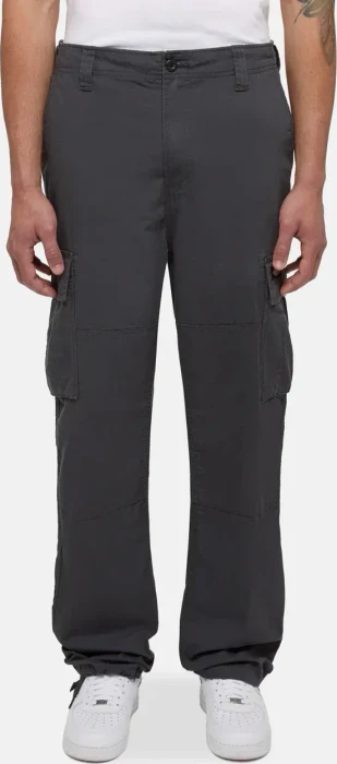 charcoal (Herren)