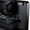 Phanteks EX5 Black, Glasfenster Vorschaubild