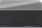 Octagon SX87 HD H.265 S2+ IP