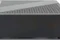 Octagon SX87 HD H.265 S2+ IP Vorschaubild