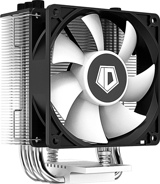 ID-Cooling SE-903-XT