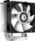 ID-Cooling SE-903-XT Vorschaubild