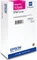 Epson Tinte T754 Vorschaubild