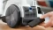 Philips XB2142/09 2000 Series Vorschaubild