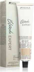 Indola Blonde Expert Pastelltöne P.16 erdbeer, 60ml
