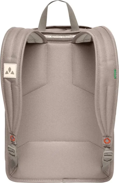 Vaude Coreway 17 coconut