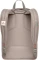 Vaude Coreway 17 coconut Vorschaubild