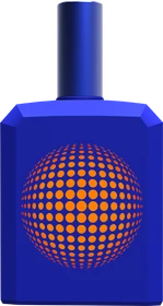 Histoires De Parfums This Is Not a Blue Bottle 1.6 Eau de Parfum, 120ml