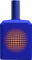 Histoires De Parfums This Is Not a Blue Bottle 1.6 Eau de Parfum Vorschaubild