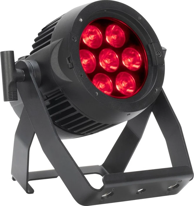 ADJ Encore LP7 IP