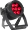 ADJ Encore LP7 IP Vorschaubild