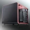 Raijintek Metis Evo Vorschaubild