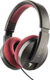Focal Listen Professional