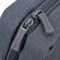 RivaCase Prater anti-theft Laptop Tasche 15.6", Dark Grey Vorschaubild