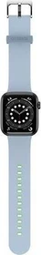 Otterbox Band Antimicrobial für Apple Watch 42mm/44mm/45mm Fresh Dew