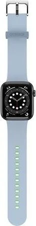 Otterbox Band Antimicrobial für Apple Watch 42mm/44mm/45mm Fresh Dew