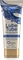 Orgie Lube Tube Vorschaubild