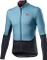Castelli Nano Mid Wind Trikot langarm (Herren) Vorschaubild