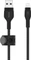 Belkin BoostCharge Pro Flex USB-A/Lightning Kabel 1.0m Vorschaubild