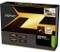Zotac GeForce GTX Titan Z, 2x 6GB GDDR5, 2x DVI, HDMI, DP Vorschaubild