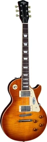 Maybach Lester Midnight Sunset '59 Aged
