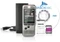 Philips Pocket Memo DPM6700 Vorschaubild