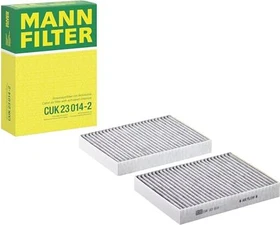 Mann Filter CUK 23 014-2