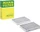 Mann Filter CUK 23 014-2