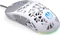 Endorfy LIV, Onyx White, USB Vorschaubild