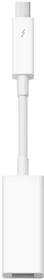 Apple Thunderbolt/FireWire Adapter