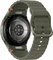 Samsung Galaxy Watch 7 Bluetooth 40mm grün Vorschaubild