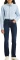 Levi's 315 Shaping Bootcut (Damen) Vorschaubild