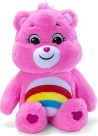 Simba Toys Care Bears Hurrabärchi 35cm