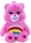 Simba Toys Care Bears Hurrabärchi 35cm (6305878000)