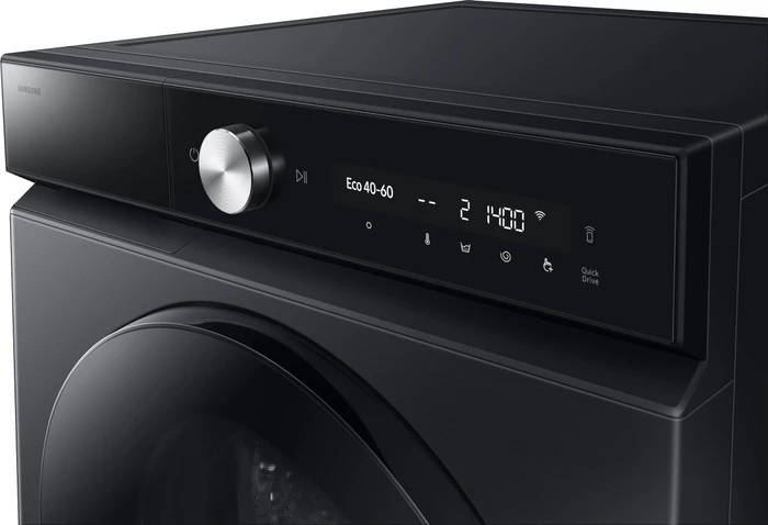 Samsung WW8400D WW90DB8U95GB Frontlader