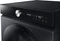 Samsung WW8400D WW90DB8U95GB Frontlader Vorschaubild