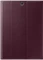 Samsung EF-BT810 Book Cover für Galaxy Tab S2 9.7 rot Vorschaubild